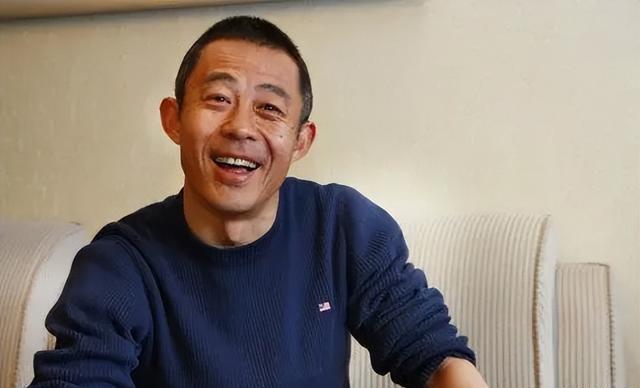 金晨|有演技却无德行，老戏骨侯勇走到今天，又怪得了谁？