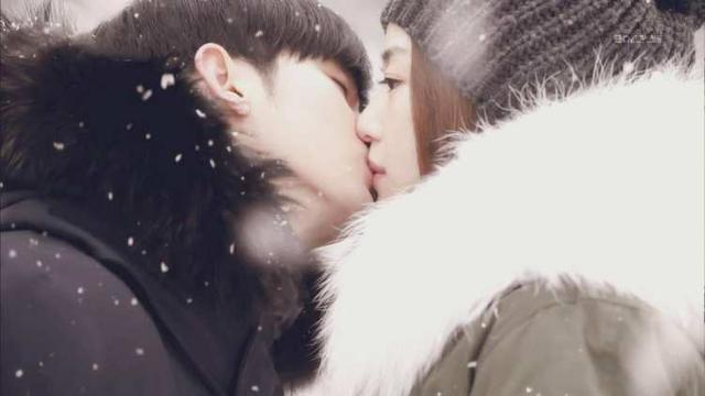 bilibili|沈奕斐:“互联网不相信爱情,但我还是要为它说话”