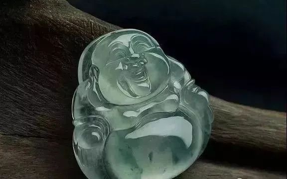 翡翠|投资七步走,玩转翡翠收藏市场~