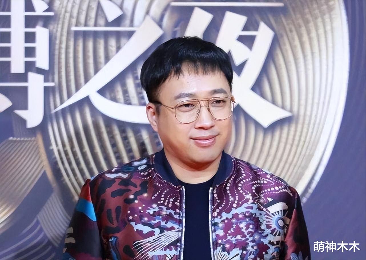 宋威龙|宋威龙把于正告了！闹解约已经一年多，宋威龙受影响近半年没进组
