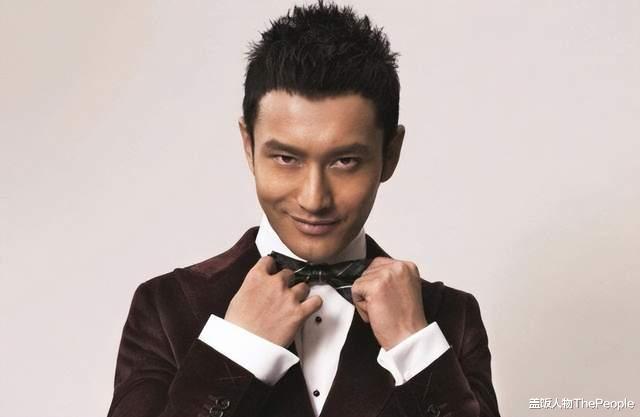 张若昀 男星减肥越减越丑?有人暴瘦30斤像老头,有人为了瘦差点送命