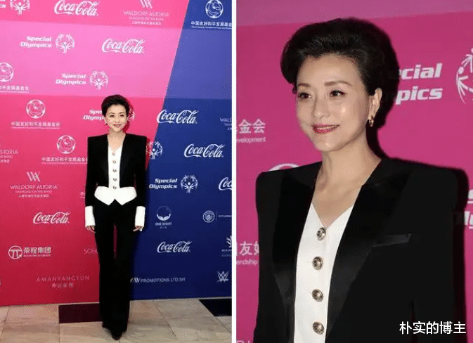 杨澜|丈夫离婚嫁给富豪吴征,与律师针锋相对,杨澜到底经历了什么?