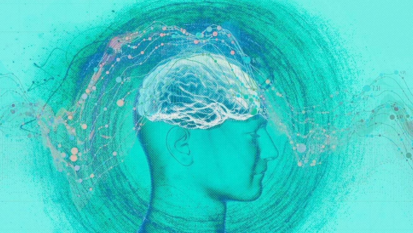 芯片|马斯克的脑机芯片将进行人体测试，“黑客帝国”或成现实？