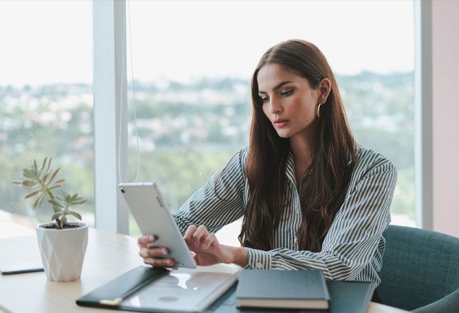 |奇才免费心理咨询：职场中有哪些歧视女性的现象？