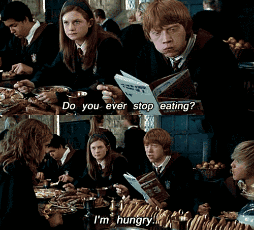 姐姐|帅晕全网的“少女杀手”长残了？发福脱相、胡子拉碴，爆红退圈的他怎么成这样了