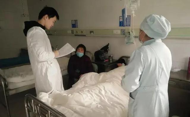 案例:女子打工还债,丈夫却在家中偷情,因一根头发引发血案