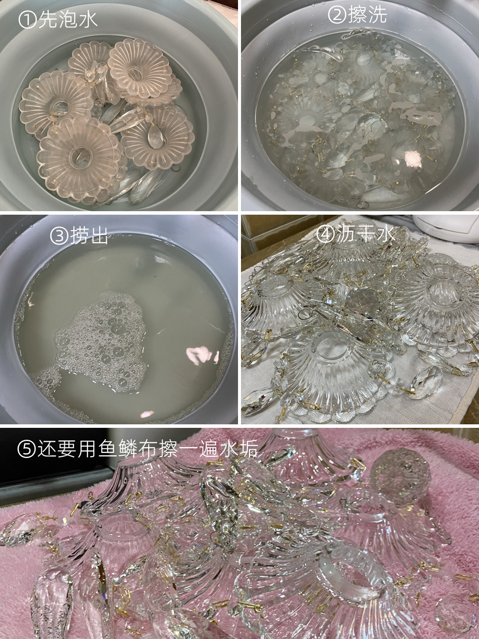如果想尝试“极简生活”，这8类家居用品不要乱买，不值得
