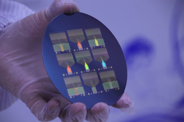 脑机接口|将虚拟现实用于基于运动想象的脑机接口,引起了科学家极大的兴趣