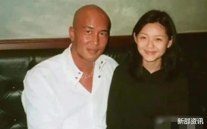 大S|网传大s与具俊晔是合约婚姻,两人演了一场戏,真实想法引热议