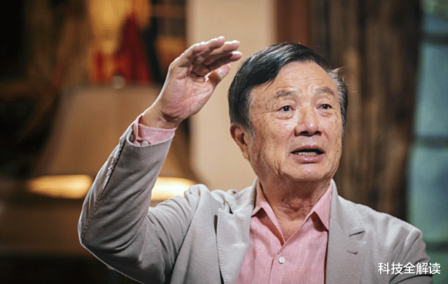 华为鸿蒙系统|华为，恭喜了！鸿蒙汽车大涨13倍