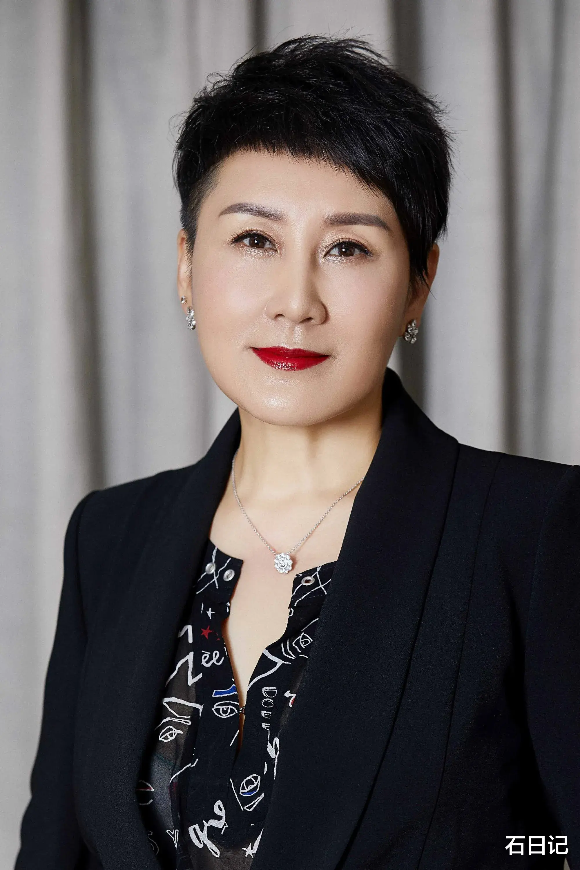 毕畅|网红辛巴!这回真是好样的!