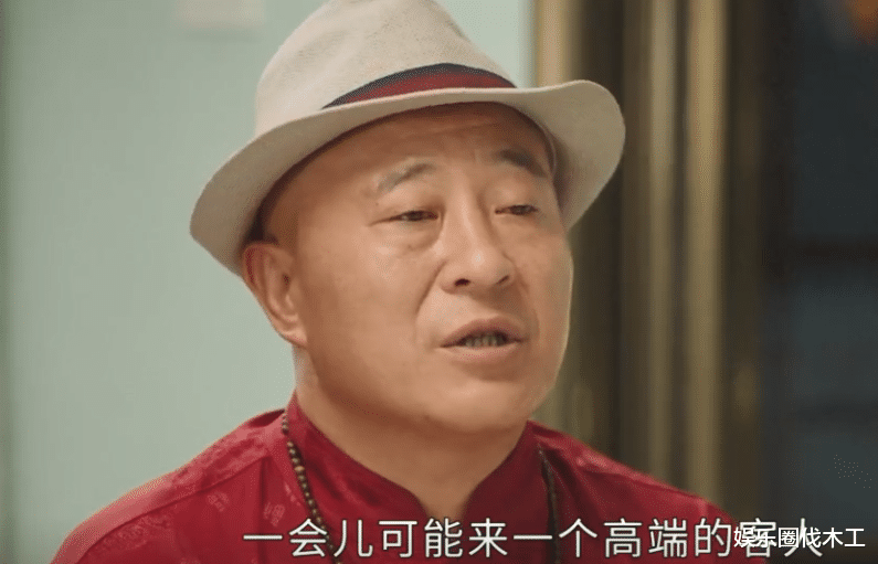 谢广坤|《乡爱15》定档1月12日!谢广坤为100W放弃孙子腾飞,亲奶终登场