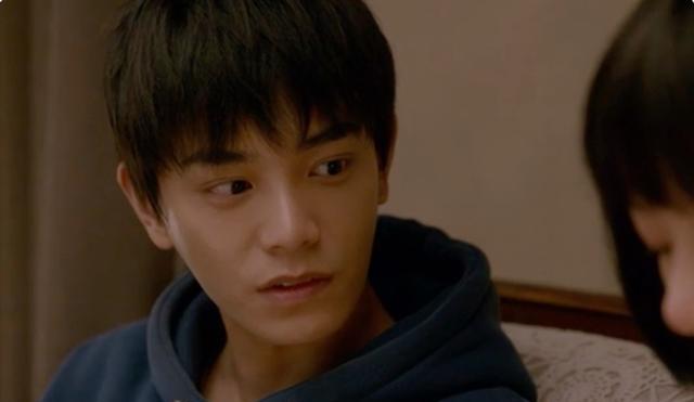 丁禹兮|夺冠13天,《水门桥》被赶下冠军宝座,丁禹兮新片凭啥这么“拽”