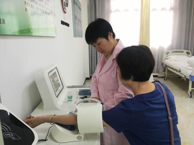 疾病|为啥人到60岁，病就增多了？医生提示：60岁后，建议多做5件事