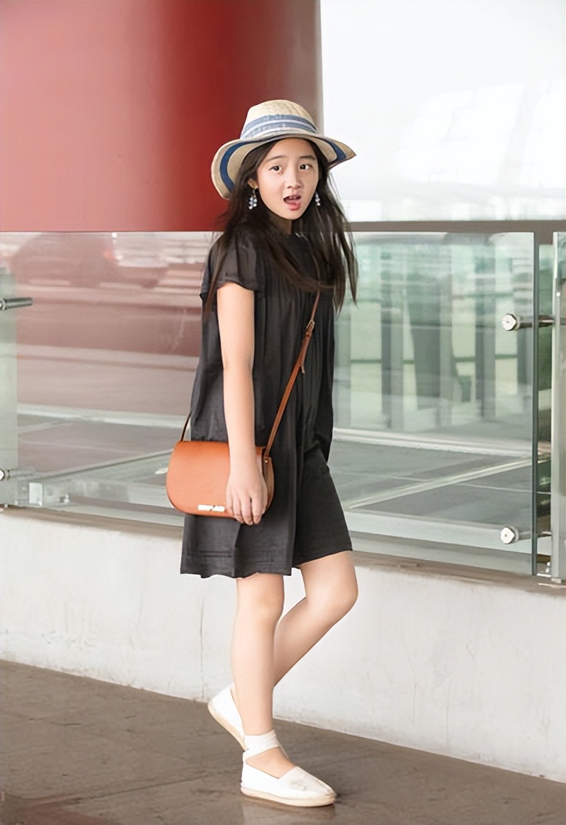 娱乐圈|星二代泛滥、关系户扎堆、富二代遍地,娱乐圈已成为“世袭制”?