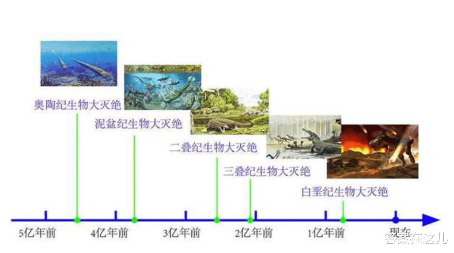 2029年4月14日，最危险的“毁神星”将接近地球？什么情况？