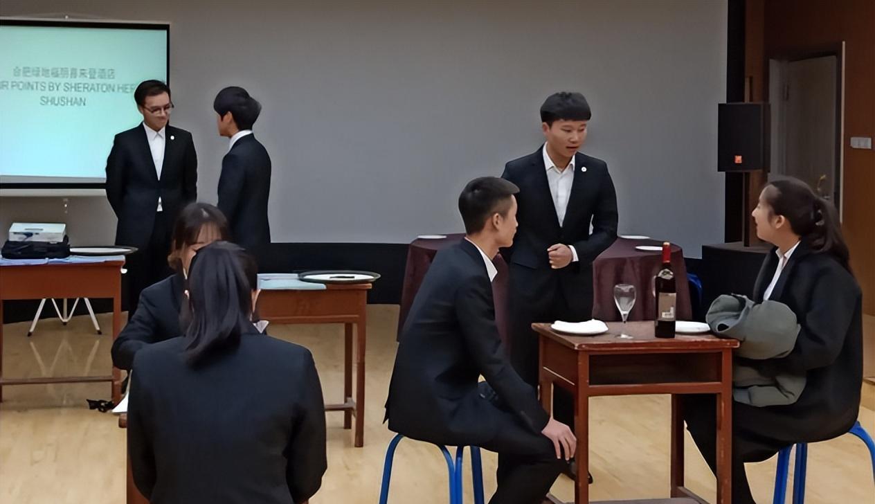 求职|堪称“万金油”的大学专业，以为就业面广阔，毕业找工作却很迷茫