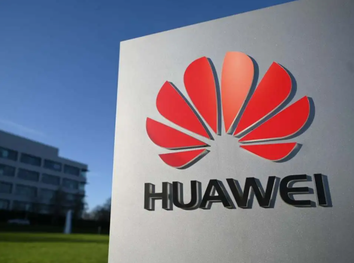 三星手机|华为动作频频,这是要告别台积电?