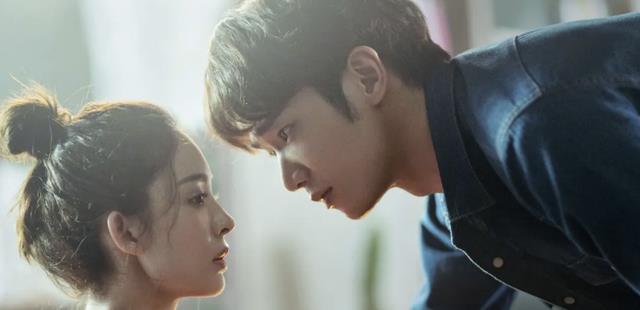 赵文卓|42岁演少年、全程只会咧嘴傻笑，2022年“最让人失望”的10部电影