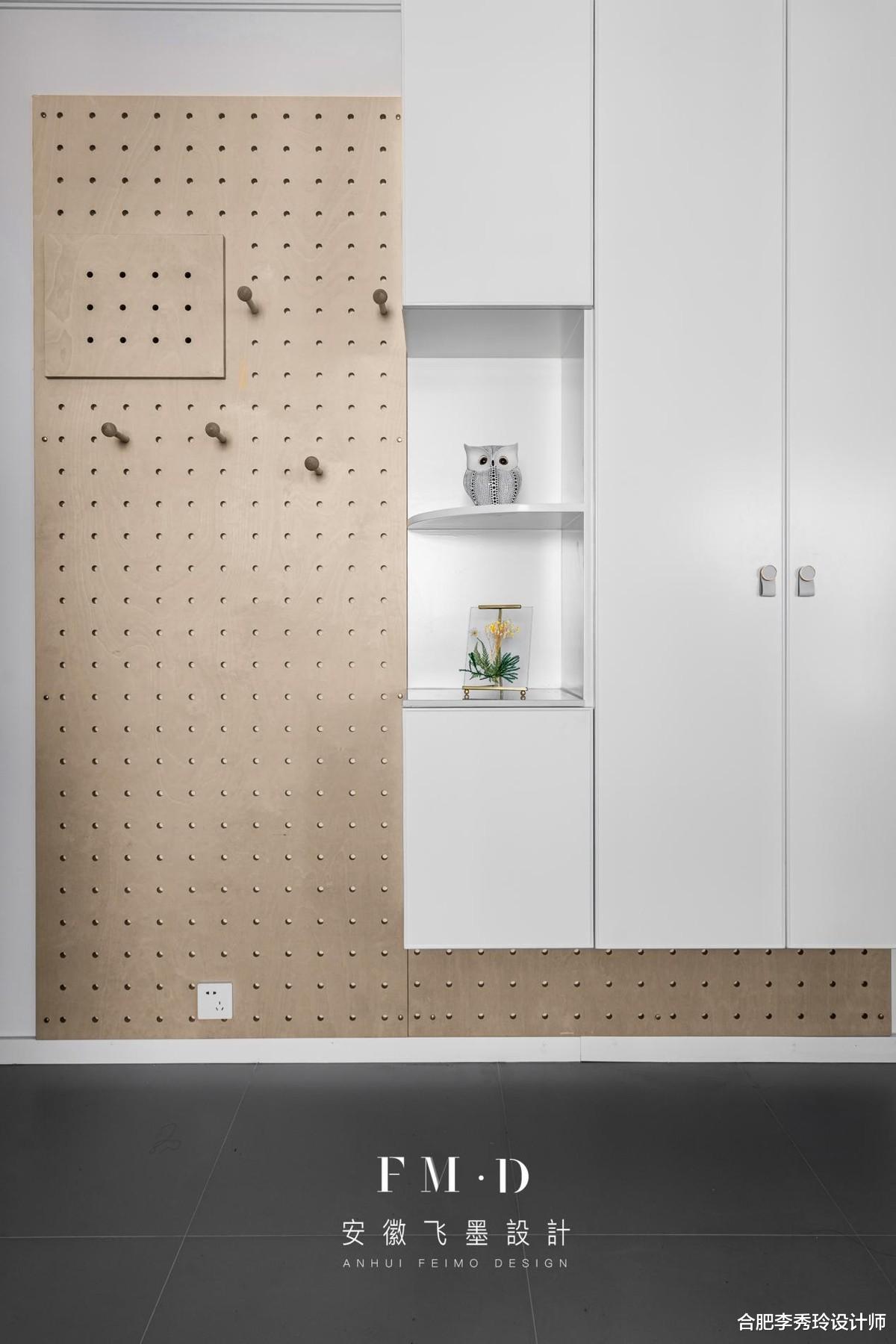 过去一整年的家居好物盘点,不分贵贱、不比大小,实用才是真理