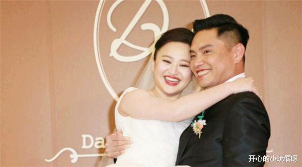 非诚勿扰|8年前《非诚勿扰》的女嘉宾弑夫案:结婚了4月,她怀着身孕杀死丈夫