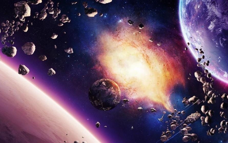 从科学的角度探讨修仙能不能实现,我认为可行!