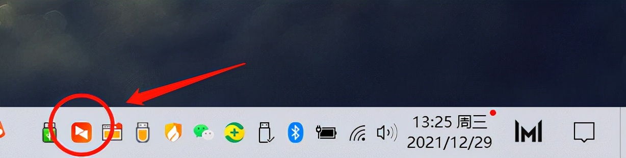 小霸王|一个插座玩转多个功能，远程控制、远程文件取回、功率计量，超值