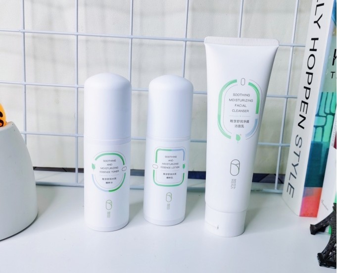 孕期 还在担心孕期不能护肤?别傻了,这份孕期护肤清单赶紧收起来!