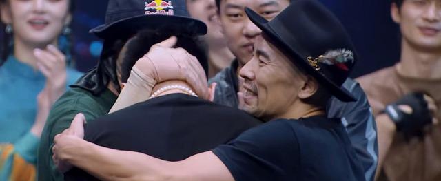 这! 就是街舞|《这!就是街舞》迎来第5季:追了3季的人,来说说这个节目