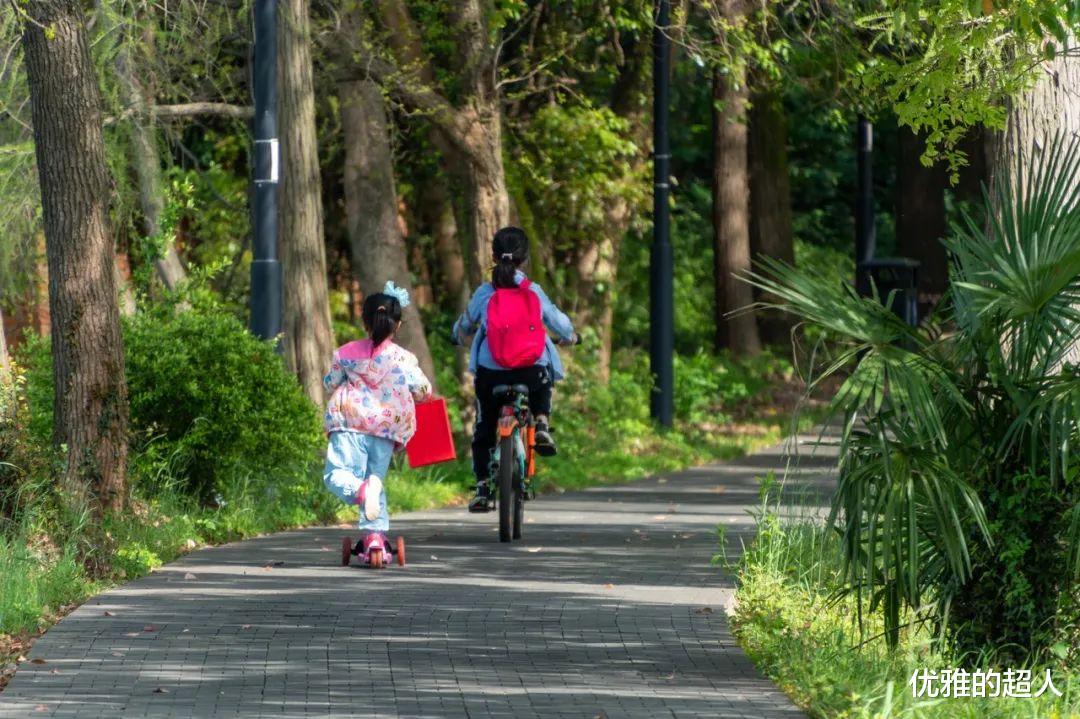 运动员|骑车影响男性性功能？怎么骑行才健康？