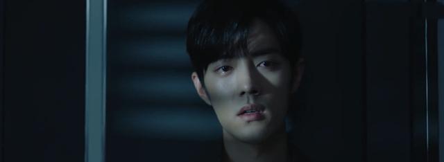 余生|《余生》大结局，播放量破28亿，留下的3个疑问，是时候解开了