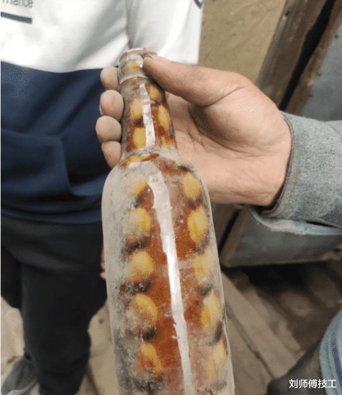 购房置业|“老家旧房子打扫出来的瓶子,能不能换一套房?”要海景房!