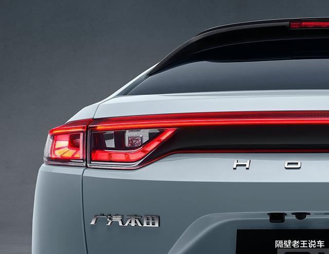今日上市 本田首款 三合一 Suv 仅售17万多 比亚迪宋该 退位了 电闻网