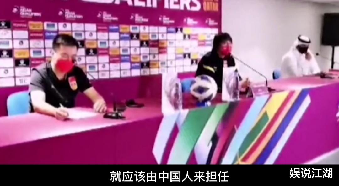 处方 “吹毛哥”李铁：吹刘海的毛病终于可以改了！还有两个毛病害了他