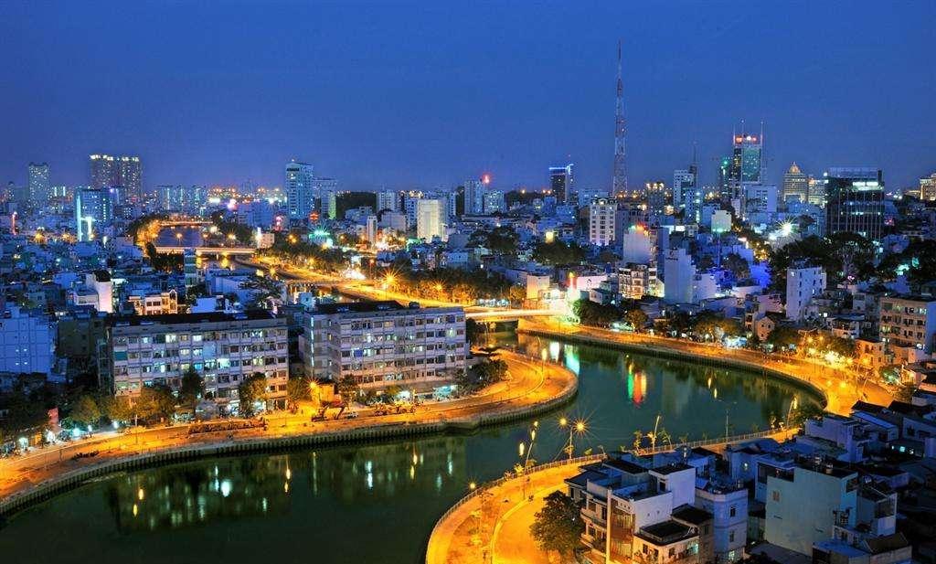 河内|平心而论,越南有哪些值得一去的景点?河内,岘港,大叻都挺不错