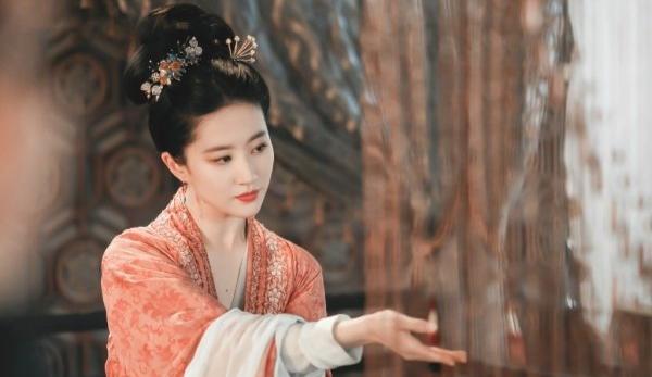 赵盼儿|《梦华录》理性讨论：真实的古代，赵盼儿能和顾千帆在一起吗？