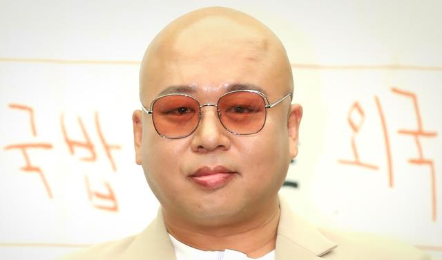 张紫妍|吸毒、女星离婚、张紫妍案新内幕，韩国娱乐圈的热搜好忙！