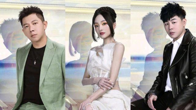 周深|周深现在的乐坛地位如何？属于一线还是超一线