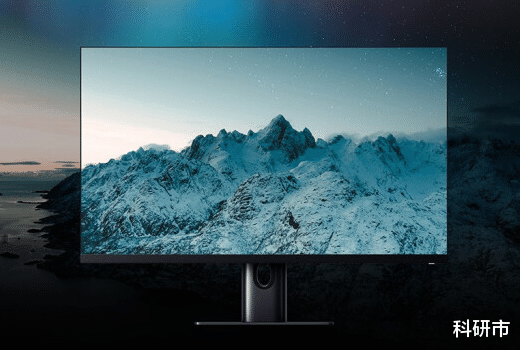 iphone6|显示器销量创十年最高！电竞显示器将成主流选择