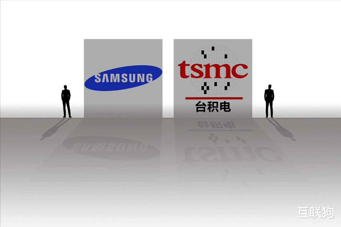 半导体|危险!半导体产业寒冬来了,“莽夫”却一个接一个出现