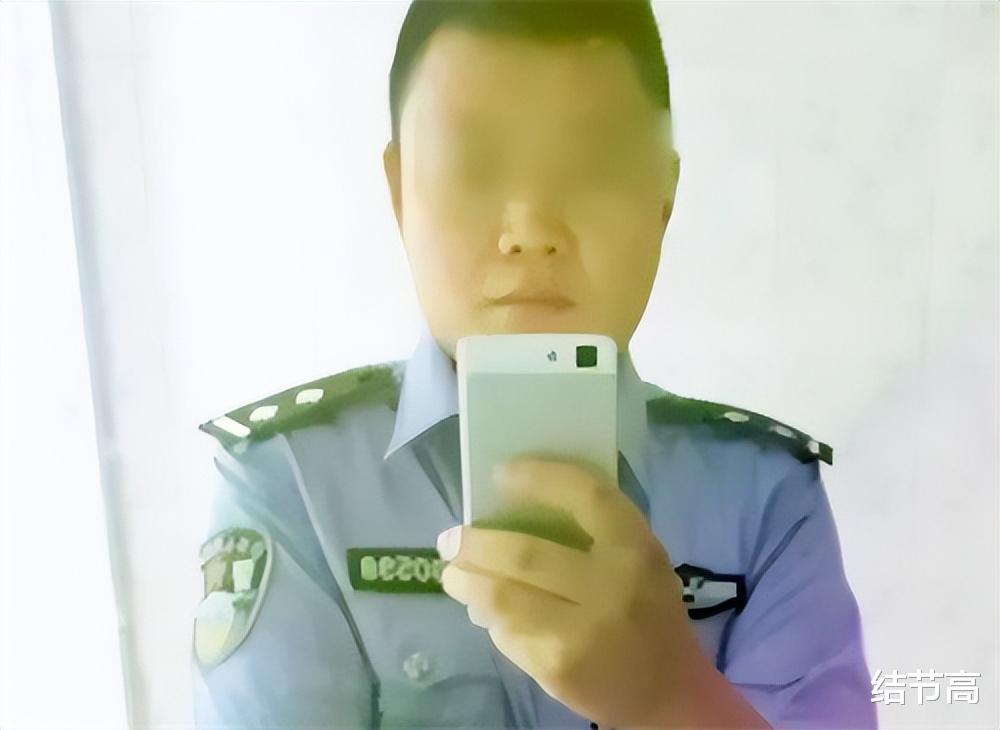 回顾:男子外出打工挣钱养家,妻子女儿在家,却被同一个男人骗财骗色