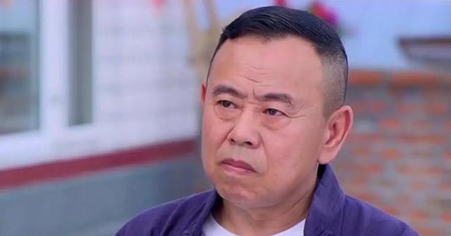 潘长江|潘长江涉嫌虚假宣传卖酒,称和茅台领导认识多年,昨晚还把他灌醉