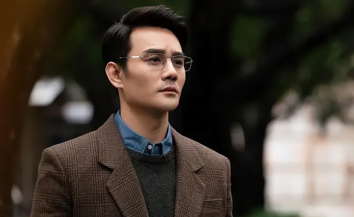 王凯|王凯殷桃上热搜！2人现身婚礼现场，引发热议，背后真相太感人