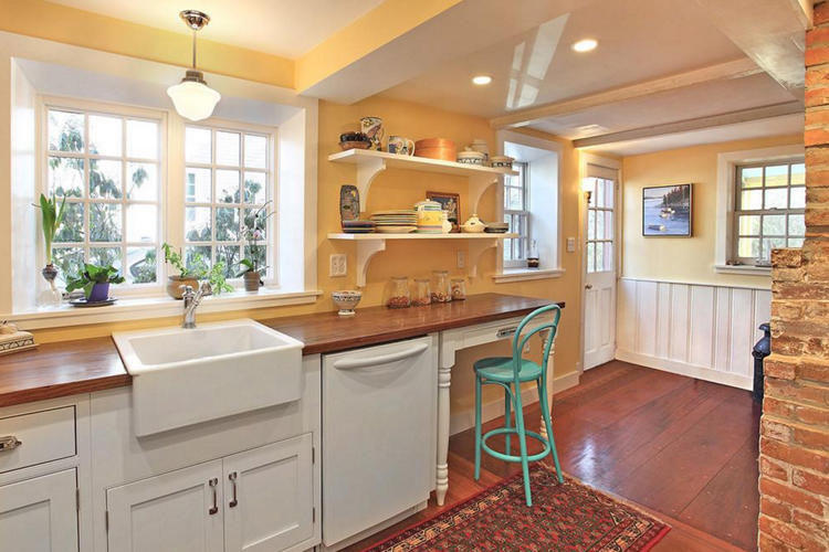 新家装修最坑爹的三大设计!第2个大部分家庭都有