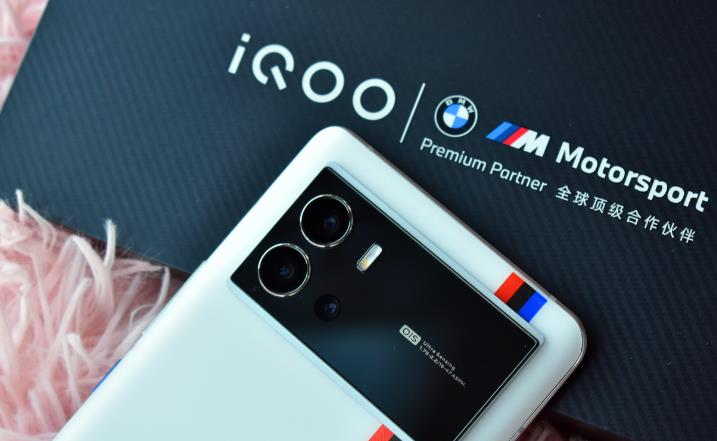 Windows11|挑选手机的时候别犯愁,这几款机型供你参考,最好把本文收藏下来