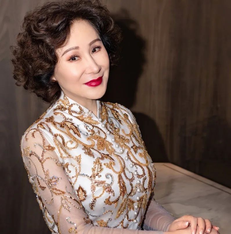 |马小秋 ：如何平衡兴趣与职业的关系？