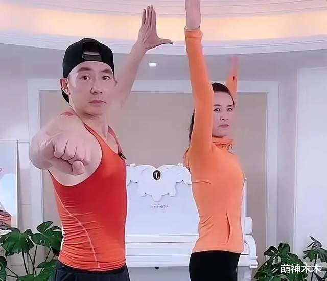 刘畊宏|刘畊宏走红后开始软广植入,商务报价一天一涨,台媒酸言酸语