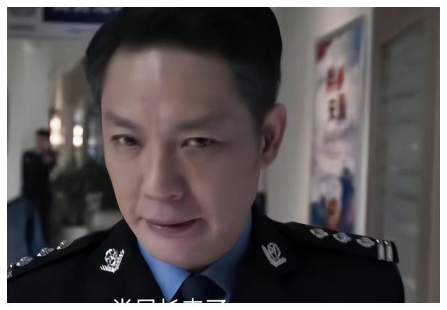 赵鹏翔|《罚罪》:拿走U盘的是谁?小唐是谁的卧底?丫丫生父是谁?