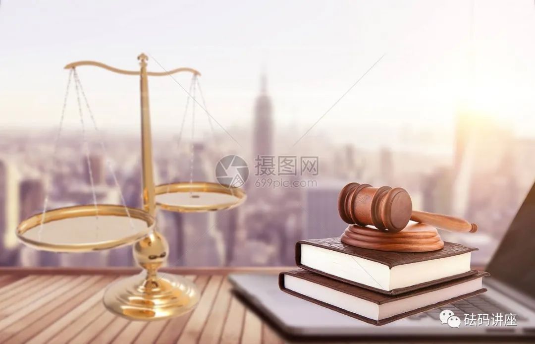 云歌智能|微信签订的合同有没有效力？