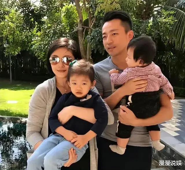 贝克汉姆|汪小菲实体店每月亏损200万，众明星出现断粮，纷纷种菜自给自足